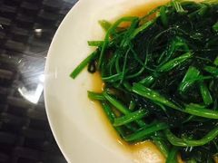 -滇越乘象云南餐厅(豆各庄店)