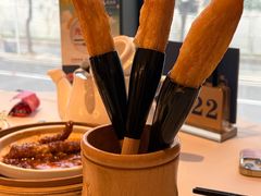 -新海利海鲜城·41年珠海老字号(夏湾店)