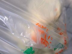 -袁大头包子(光华路店)