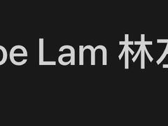 -新航道雅思托福·留学·考研培训(人民广场校区)