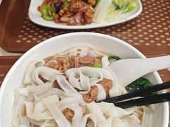 -都城快餐(中山三店)