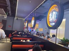 -胖哥俩肉蟹煲(梅溪步步高店)