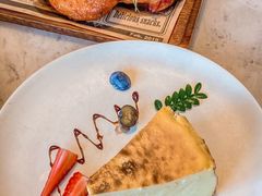 -慕境Moment Space·Fresh(33小镇店)