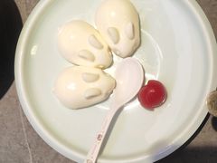 -江南里·新浙菜(苏州大悦城店)