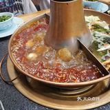 太难了，不过他家烤串确实不错推荐鸡胗