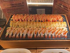 -大渔铁板烧(万象城店)