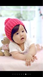 iphone_upload_pic-金麦兜精致儿童摄影店