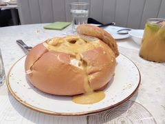 -大树餐厅(大悦城店)