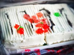 -老王记糕干(养鱼池路店)