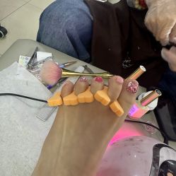 -瞧·享轻奢美甲美睫