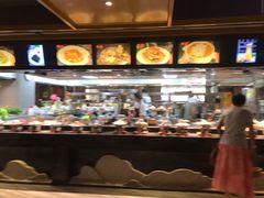 -不倒翁·安徽名菜楼(步行街店)