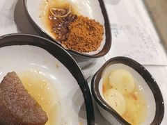-牛汤哥慢熬牛肉汤(陶然亭店)