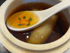 -满记粤菜馆(荷园路店)