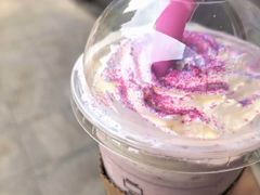 -星巴克(常德友阿国际广场店)