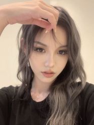 -时尚工厂·科学染发