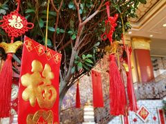 -北京中国大饭店