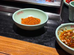 -蜀江龙火锅(339店)