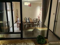 -小茶闲舍·观景商务茶馆(广州塔店)