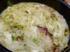-大鼓米线(杭州国大城市广场店)
