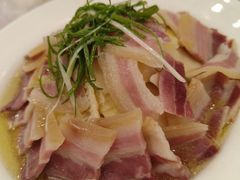-金时代顺风大酒店(静安大融城店)