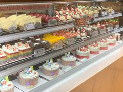 -85度C(广州石牌桥店)