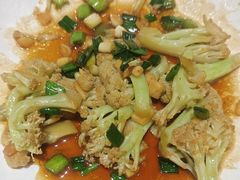 -紫光园(创始店)