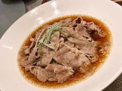-清水蘭軒