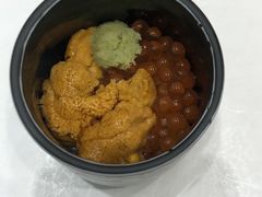 -鮨一日本料理旗舰店(总店)