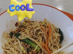 -赖扁担重庆小面(友谊路店)