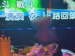 -星聚会KTV(广州敏捷广场店)
