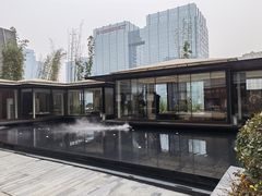 -合景·悠方(成都店)