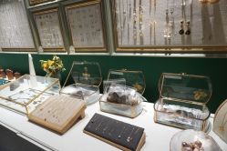 点击看大图 -邵老师打金·黄金加工(大望路总店)