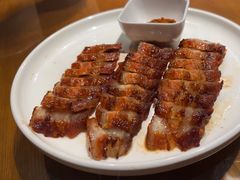 -巢爷老味(东方红店)