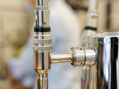 -AllorNothing横竖横咖啡(天虹店)