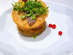 -二十四单 淮扬新味