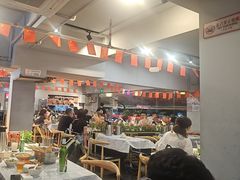 -成都瓜串串(华强北店)