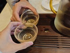 -粤秀小厨·广式早茶(辽宁路店)