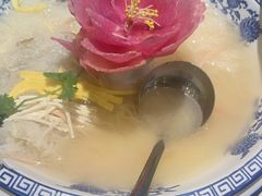 -老雒阳面馆·水席(定鼎门店)