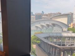 -炉鱼(萧山万象汇店)