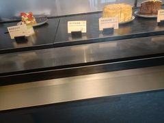 -Wagas沃歌斯(富力广场店)