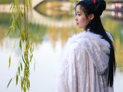 -方恒购物中心(望京小街店)