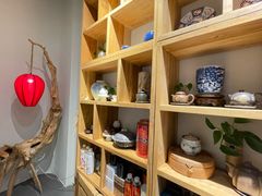 -银座商城(东城店)