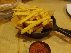 -必胜客(维美店)