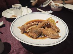-粤匠·澳门点心粤菜海鲜(澳门半岛店)