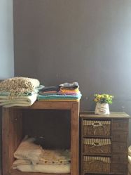 点击看大图 -星宝贝儿童摄影