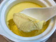 -味莊茶餐厅(阳明国际店)