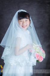 -莫奈庄园·儿童摄影馆·影视基地(江宁店)