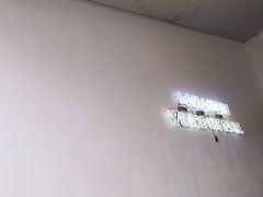 -UNI UNI(环亚凯瑟琳店)