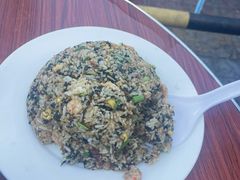 -星奇缘·海鲜餐厅(东山美食地标店)