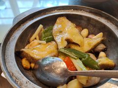 -广州富力空港假日酒店